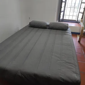  Apartment Casas Piedras De Agua