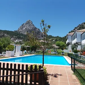 3* Hotel Turistica De